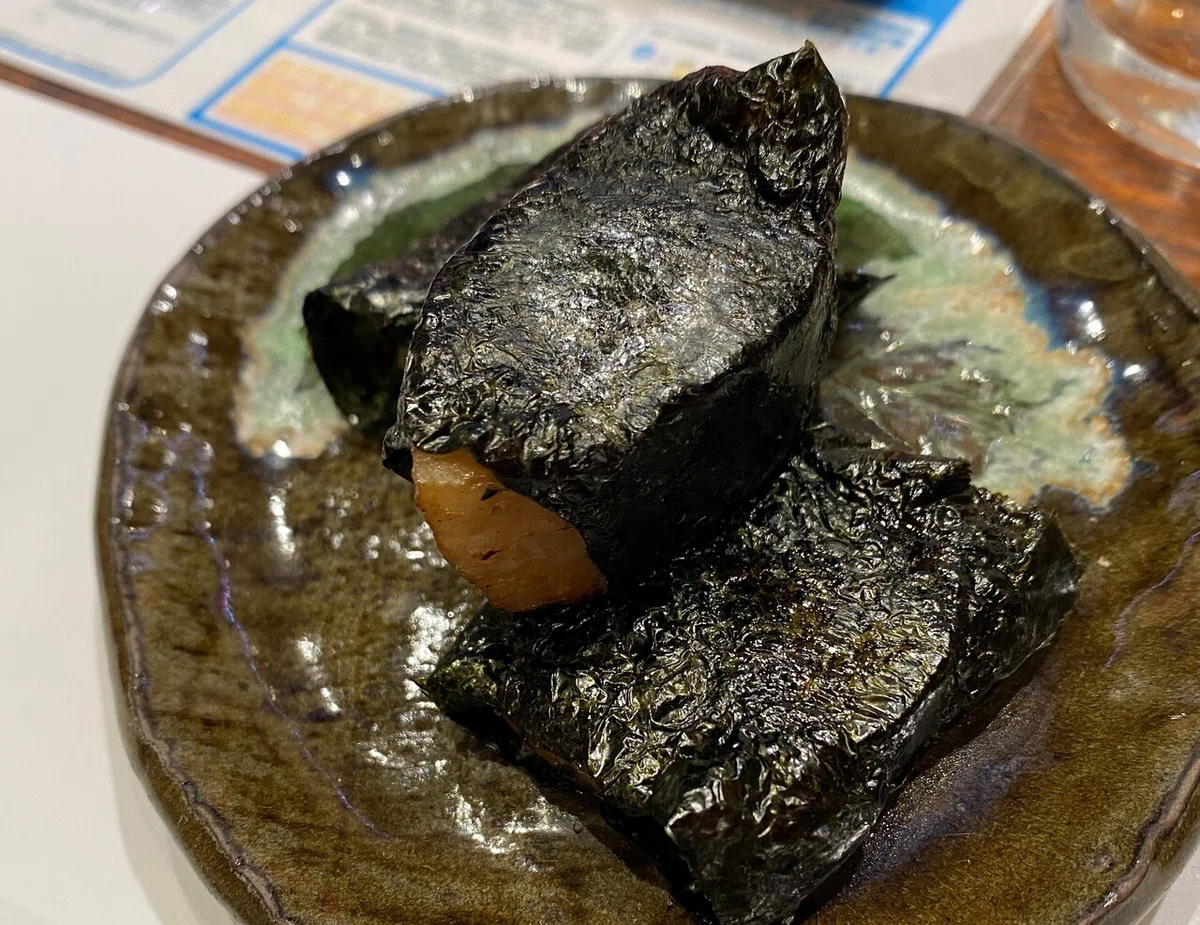 画像5