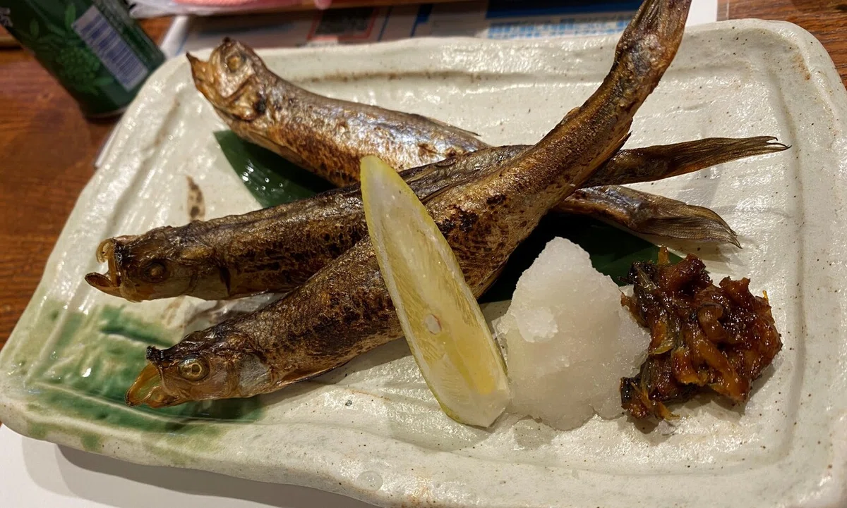 画像6