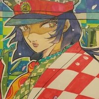 花見る人 桜梅虚 訳 Blom Spray 桜梅虚 Note 花見る人 桜梅虚 訳 Blom Spray 桜梅虚 Note