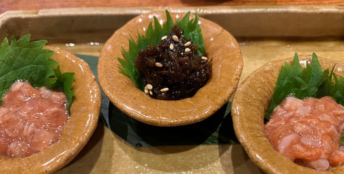画像8