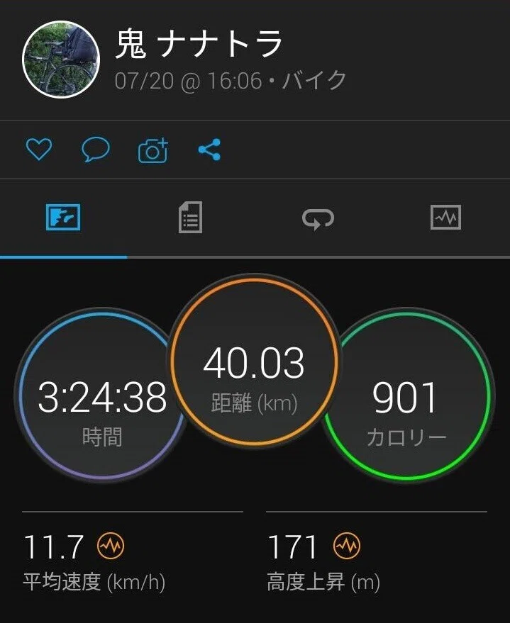 Uber Eatsと配達売上300円祭り｜鬼 ナナトラ｜note