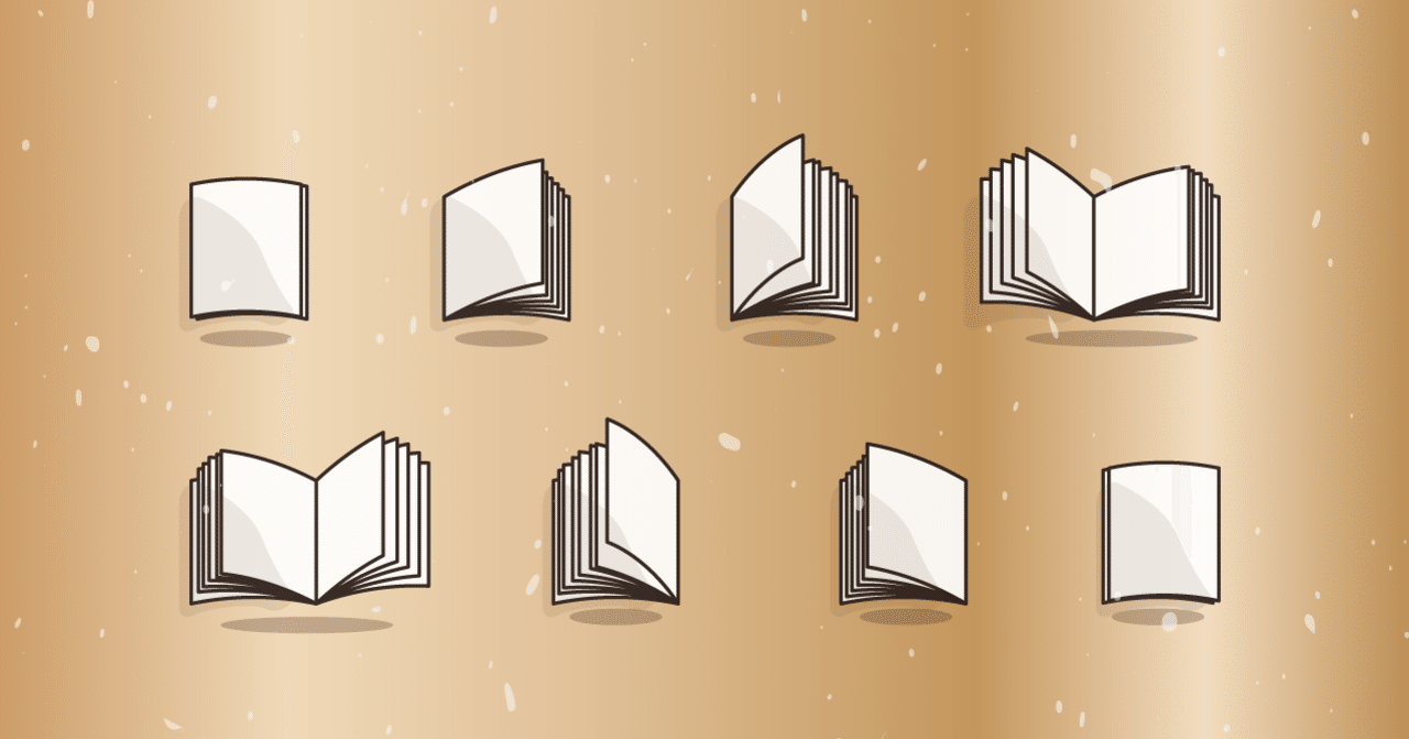 北大まとめ等 獣医師国家試験勉強用資料【12/7まで】