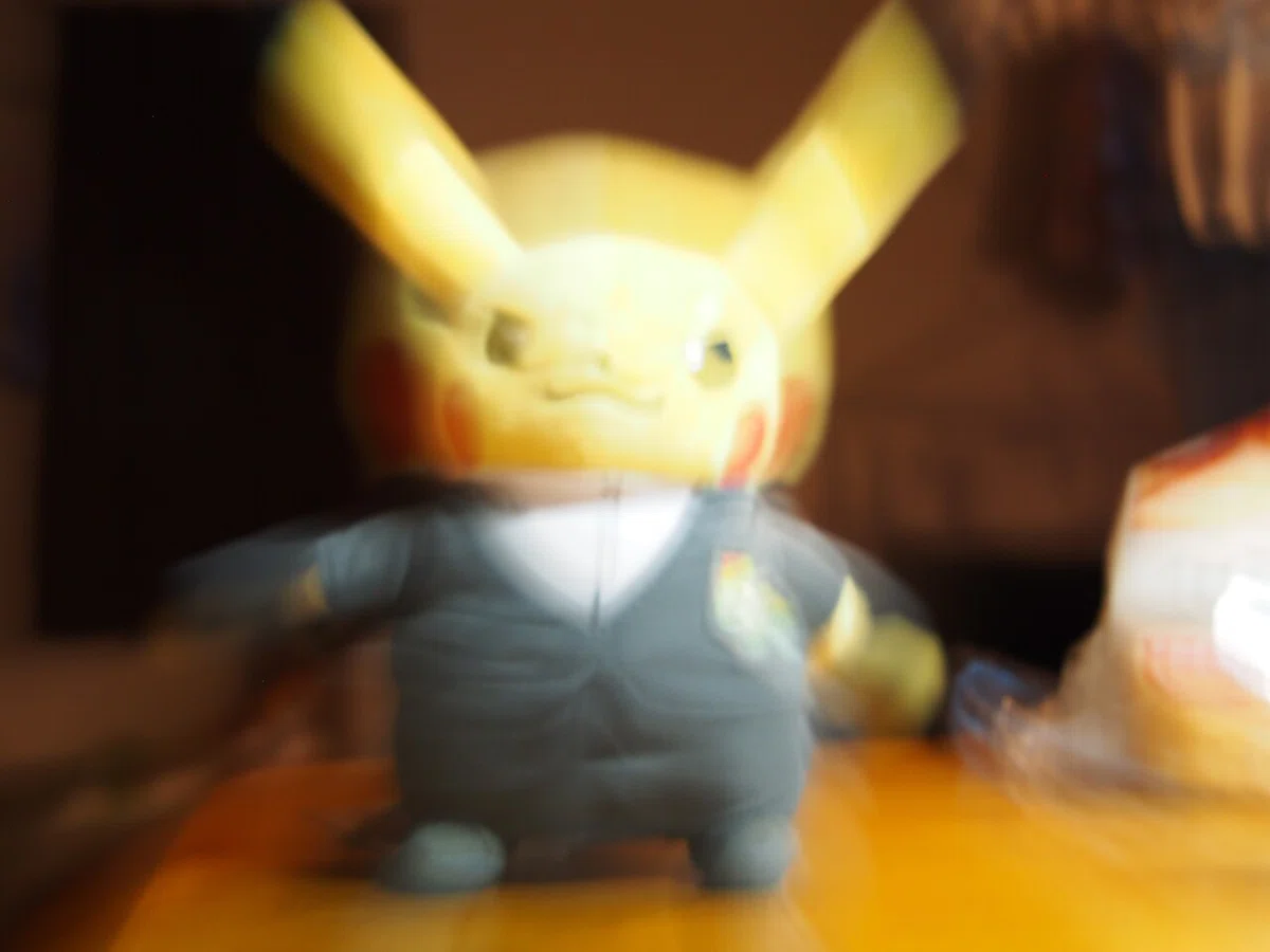 画像5