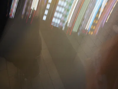 画像11