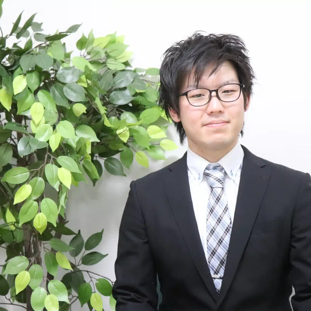 kanesaka hiroki