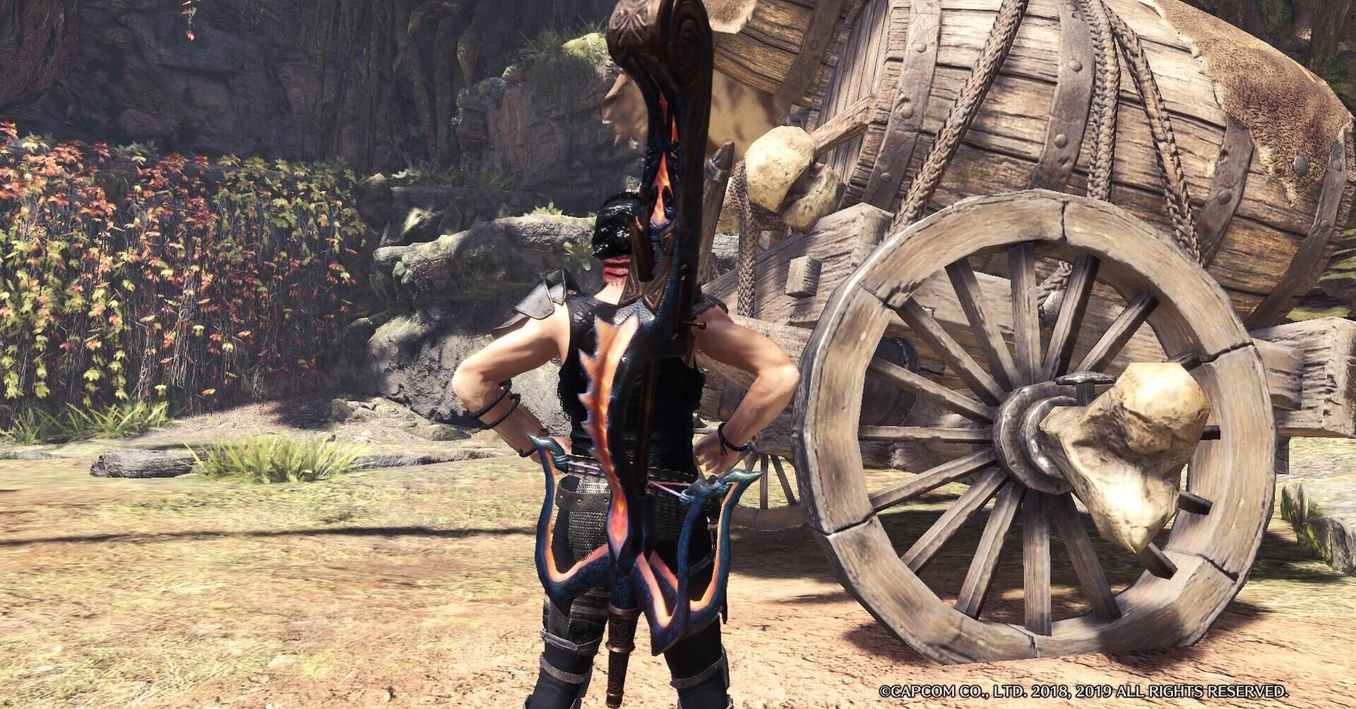 DRAGON V 武器まとめ売り DRAGON V 武器まとめ売り mqdefault.jpg