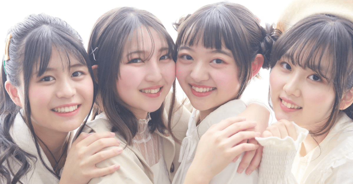 品質一番の アルプスおとめ」はアイドルです。｜J＠M(じゃむ) 果物