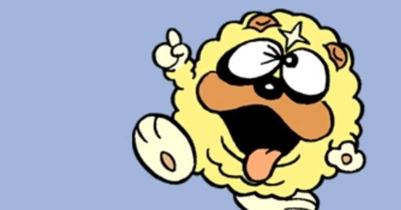 忍者ハットリくん の新着タグ記事一覧 Note つくる つながる とどける