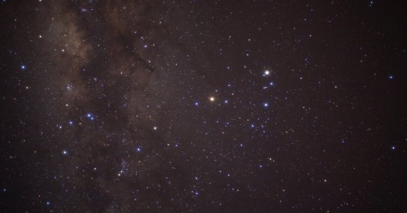 眠れない夜 夕月 檸檬 ゆづき れもん Note