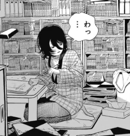 画像7