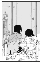 画像11