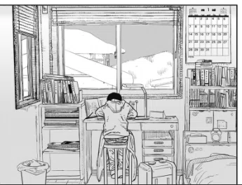 画像12