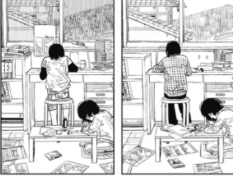 画像13
