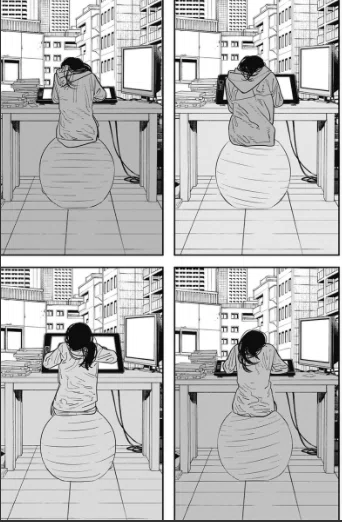 画像14