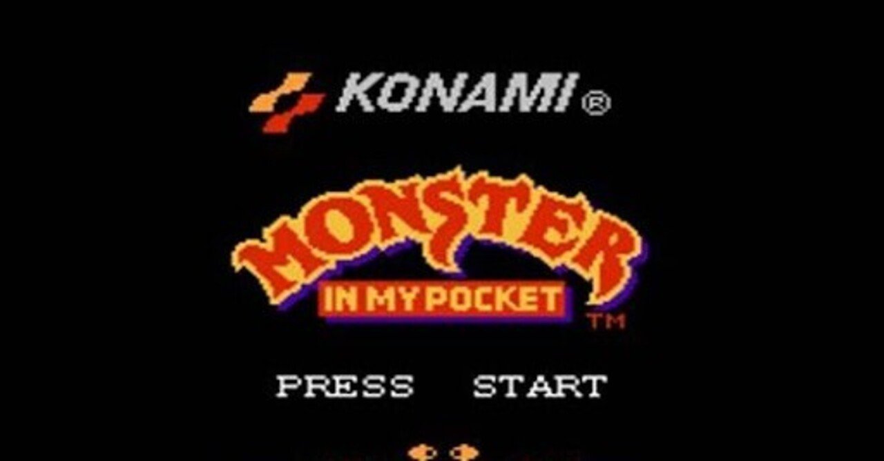 btsの全米1位ヒット Butter に盗作騒ぎが勃発 ええ こりゃ完全にやってますねw 多々野親父 Note btsの全米1位ヒット Butter に盗作騒ぎが勃発 ええ こりゃ完全にやってますねw 多々野親父 Note