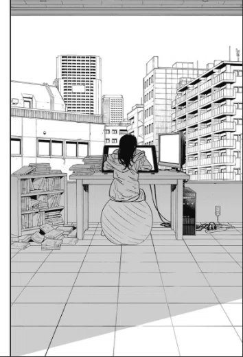 画像16