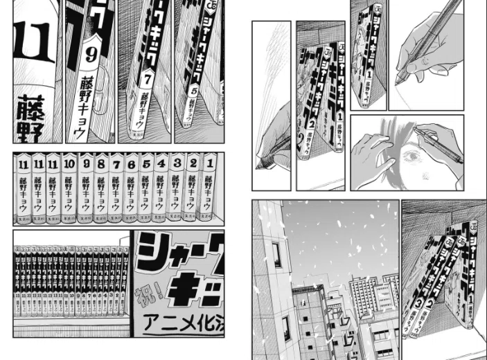 画像17