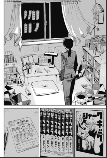 画像18