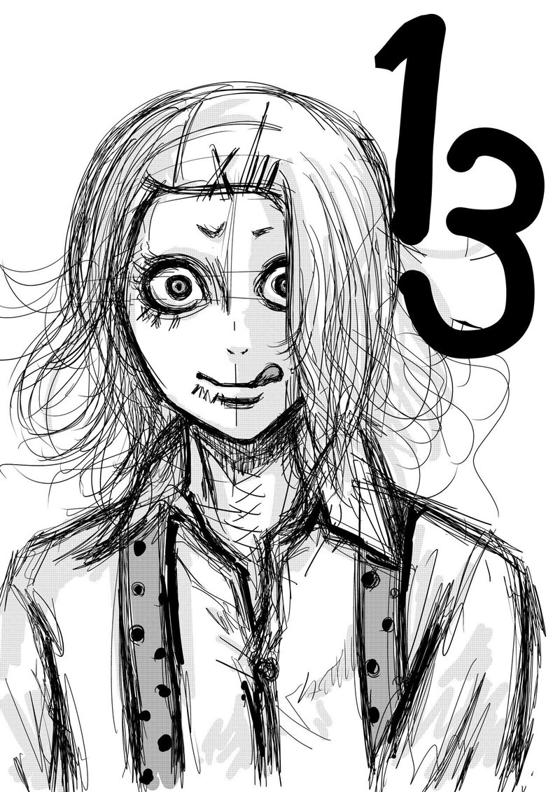 模写もしゃもしゃ 東京喰種 鈴屋什造 オサム マンガ家になりたい人 過去のアナログ投稿作品アップ中 Note 模写もしゃもしゃ 東京喰種 鈴屋什造 オサム マンガ家になりたい人 過去のアナログ投稿作品アップ中 Note