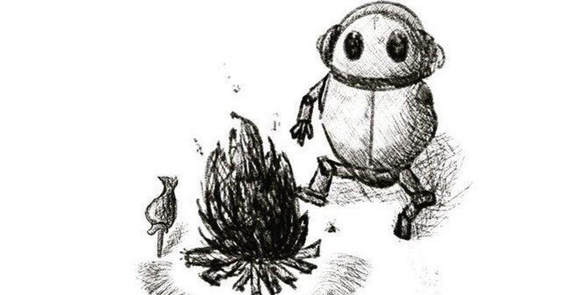 高校時代の モンテクリスト伯 今 この胸に 燃ゆる 高く 誇る ｃ３ｐ王 コメ返信遅延あり ごめんね Note