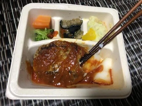 画像2