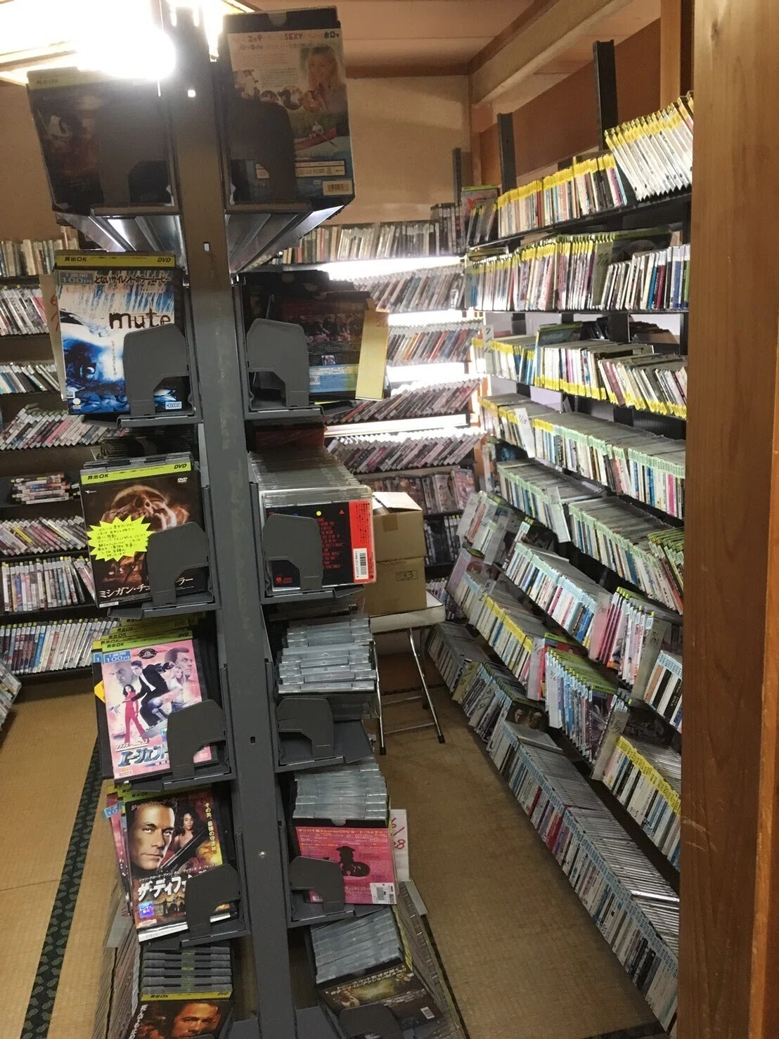 画像1