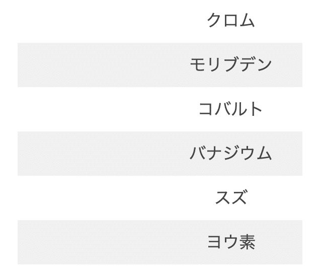 スクリーンショット 2021-07-21 7.41.00