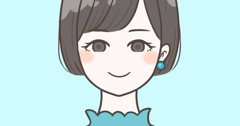 こっそり教えます 髪を早く伸ばす方法 はやしっぷ サンタ 才の祭 11 7から12 まで開催中 Note こっそり教えます 髪を早く伸ばす方法 はやしっぷ サンタ 才の祭 11 7から12 まで開催中 Note