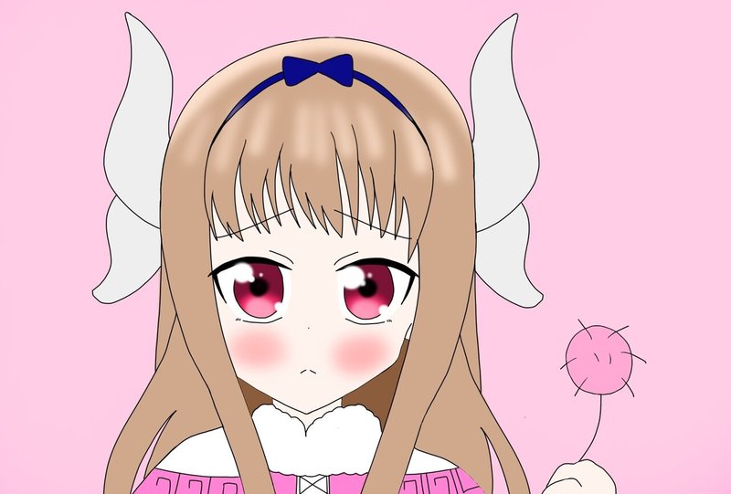 7月21日は 女子高生の無駄づかい のロリの誕生日 絵描きの冒険者katosan Note 7月21日は 女子高生の無駄づかい のロリの誕生日 絵描きの冒険者katosan Note