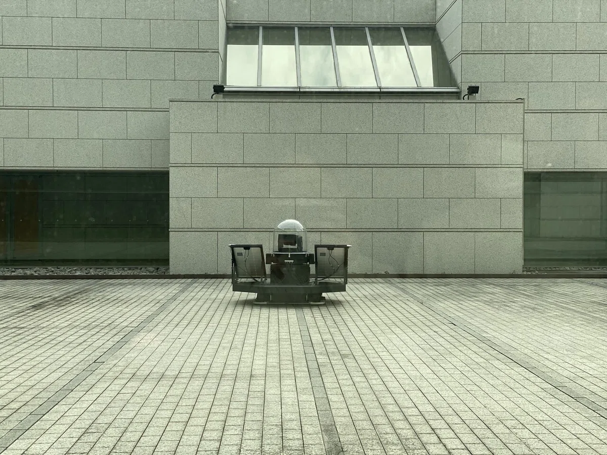 画像8