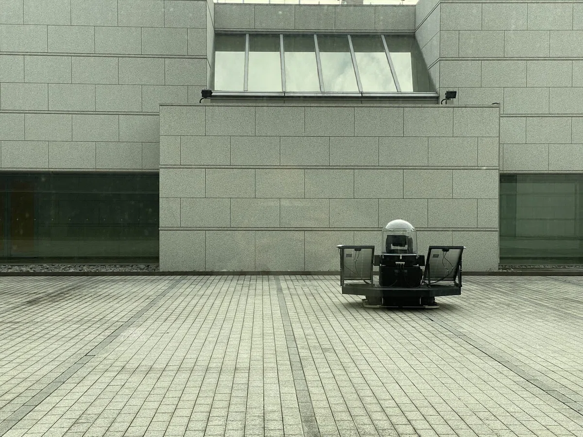 画像9