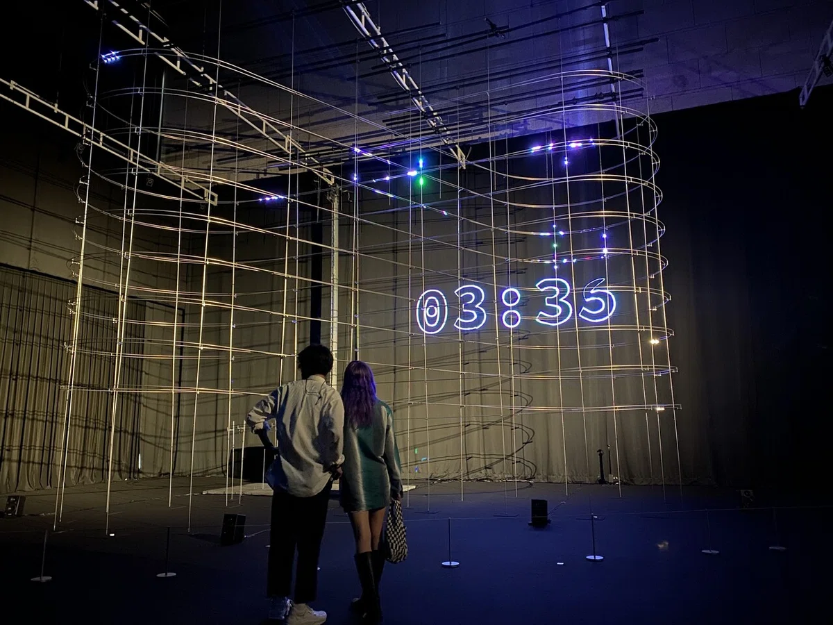 画像12