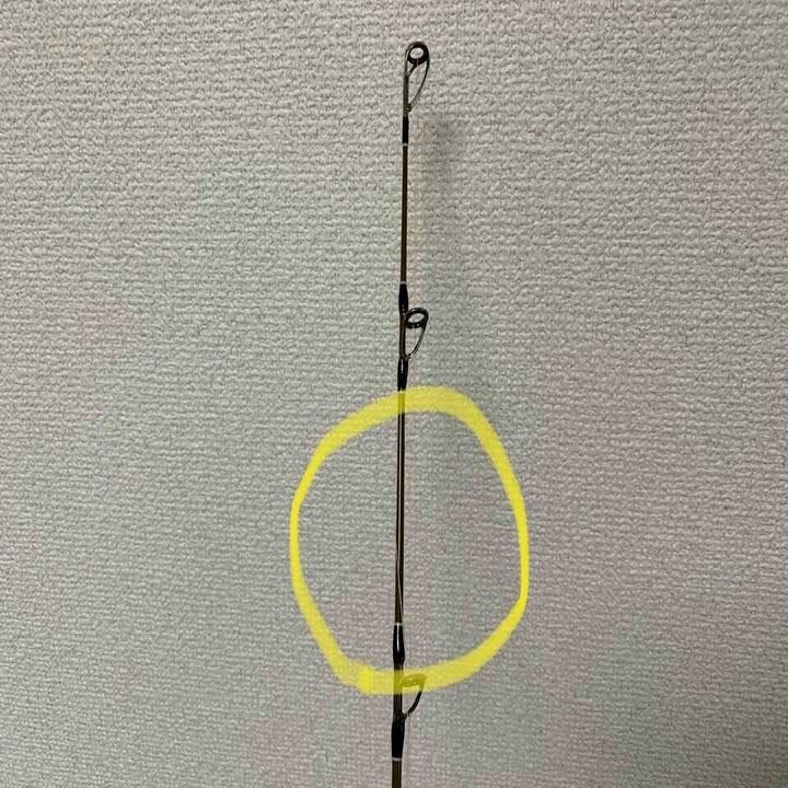 リールとバックラッシュ Taku Onuma Note