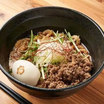 熊八