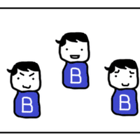 食いつくし系 なぜ食いつくしてしまうのか こたつ Note