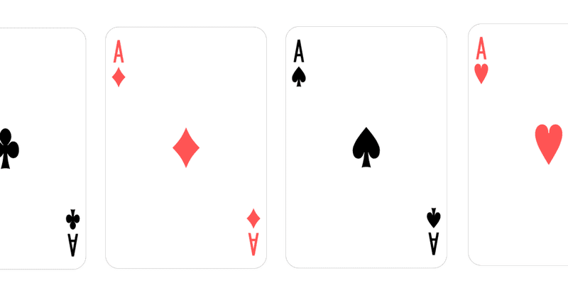 A型 の新着タグ記事一覧 Note つくる つながる とどける A型 の新着タグ記事一覧 Note つくる つながる とどける