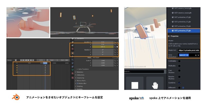 アートボード 13-100