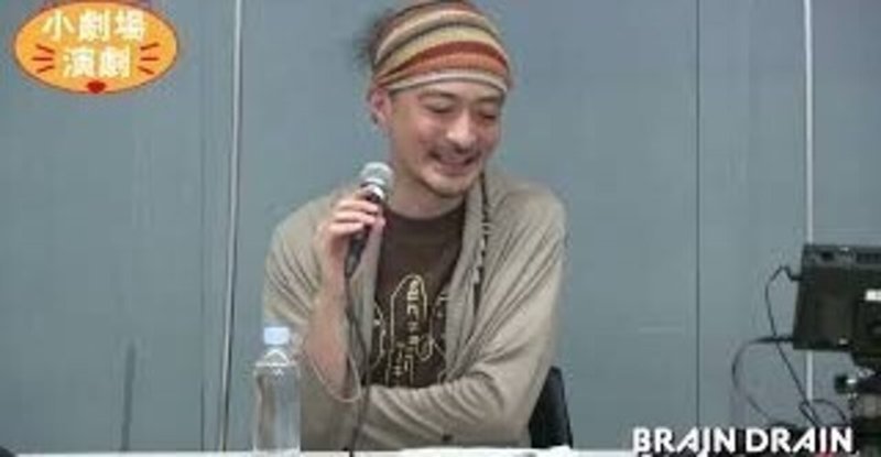 劇団チョコレートケーキ の新着タグ記事一覧 Note つくる つながる とどける 劇団チョコレートケーキ の新着タグ記事一覧 Note つくる つながる とどける