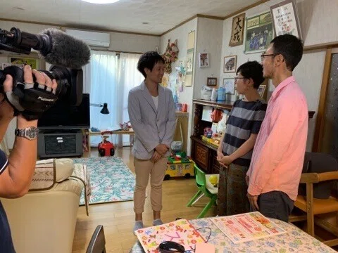 画像4