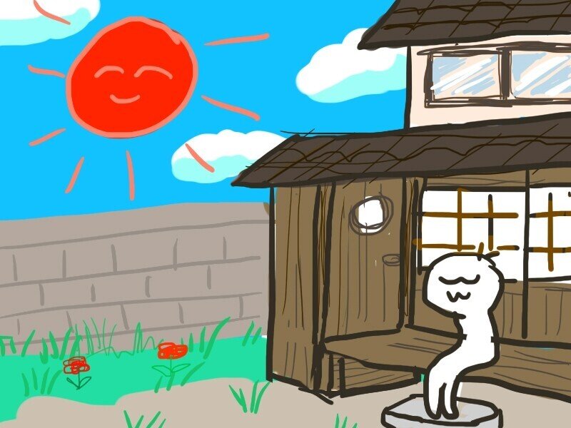 ひとくち日記 Twitter辞めた話とnoteやってる理由の話 ころモっころ五郎 Note