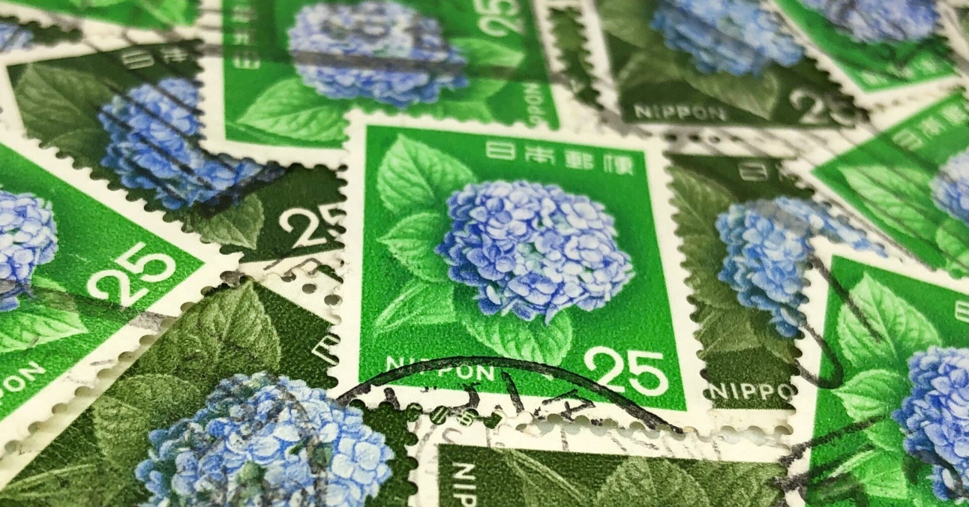 記念切手や普通切手の価値ってあるの なんでも買取したいマン Note 記念切手や普通切手の価値ってあるの なんでも買取したいマン Note