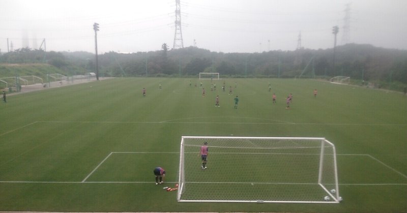 エリートプログラムu 14 Aki Note