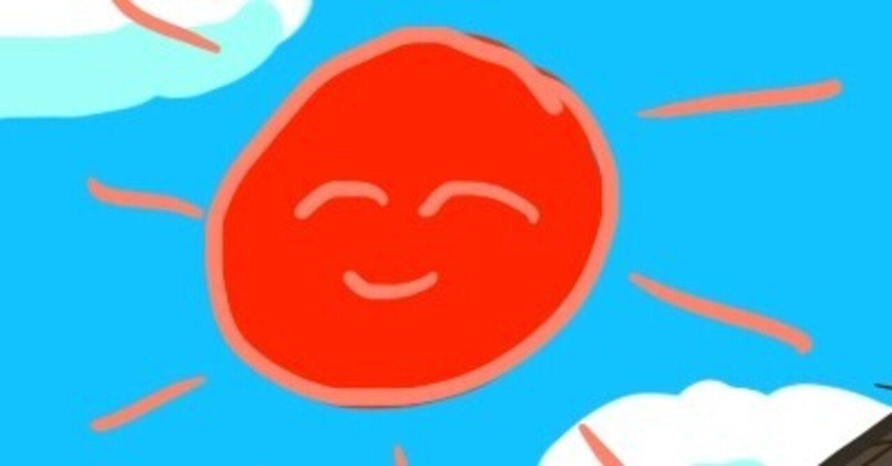 ひとくち日記 Twitter辞めた話とnoteやってる理由の話 ころモっころ五郎 Note
