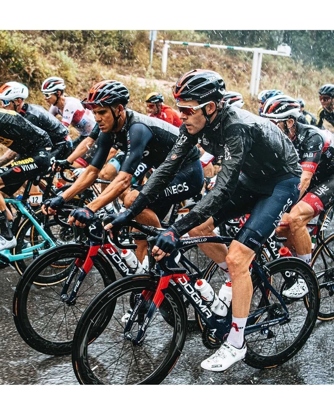 新しい章の始まり｜Castelli Japan【公式】｜note