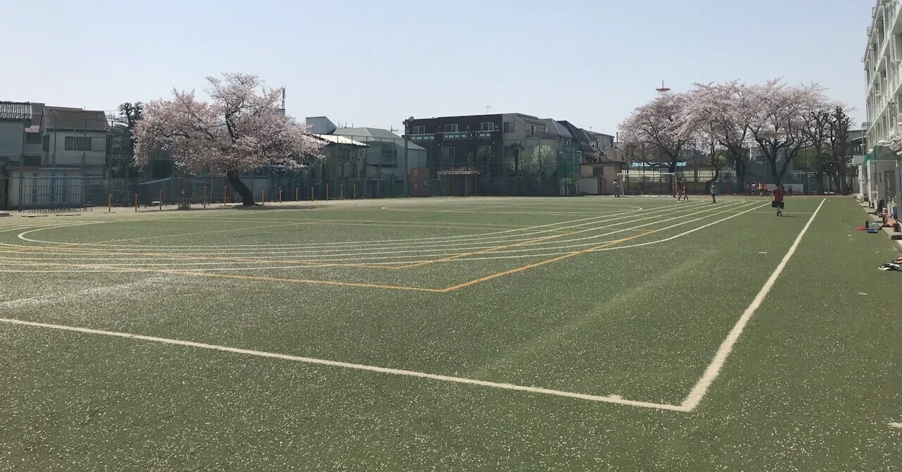 ジュニアサッカーママさんから相談されたチーム移籍トラブルについて Nana The Rider Note ジュニアサッカーママさんから相談されたチーム移籍トラブルについて Nana The Rider Note