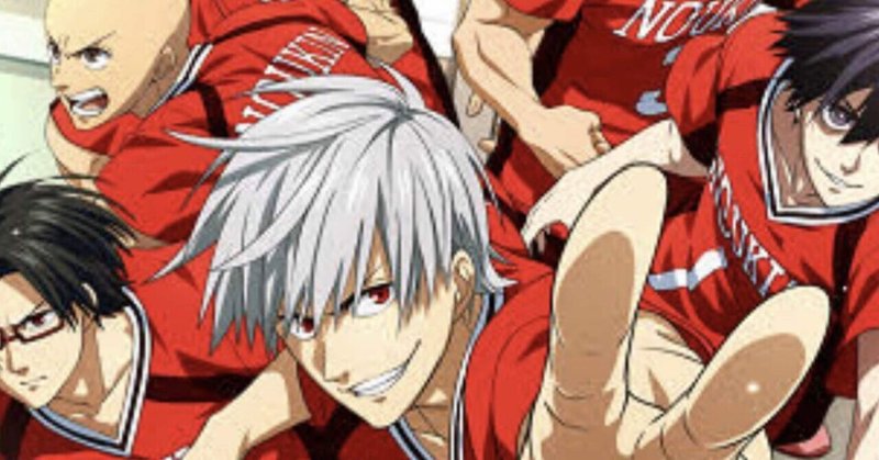 アニメ好きと繋がりたい の新着タグ記事一覧 Note つくる つながる とどける アニメ好きと繋がりたい の新着タグ記事一覧 Note つくる つながる とどける