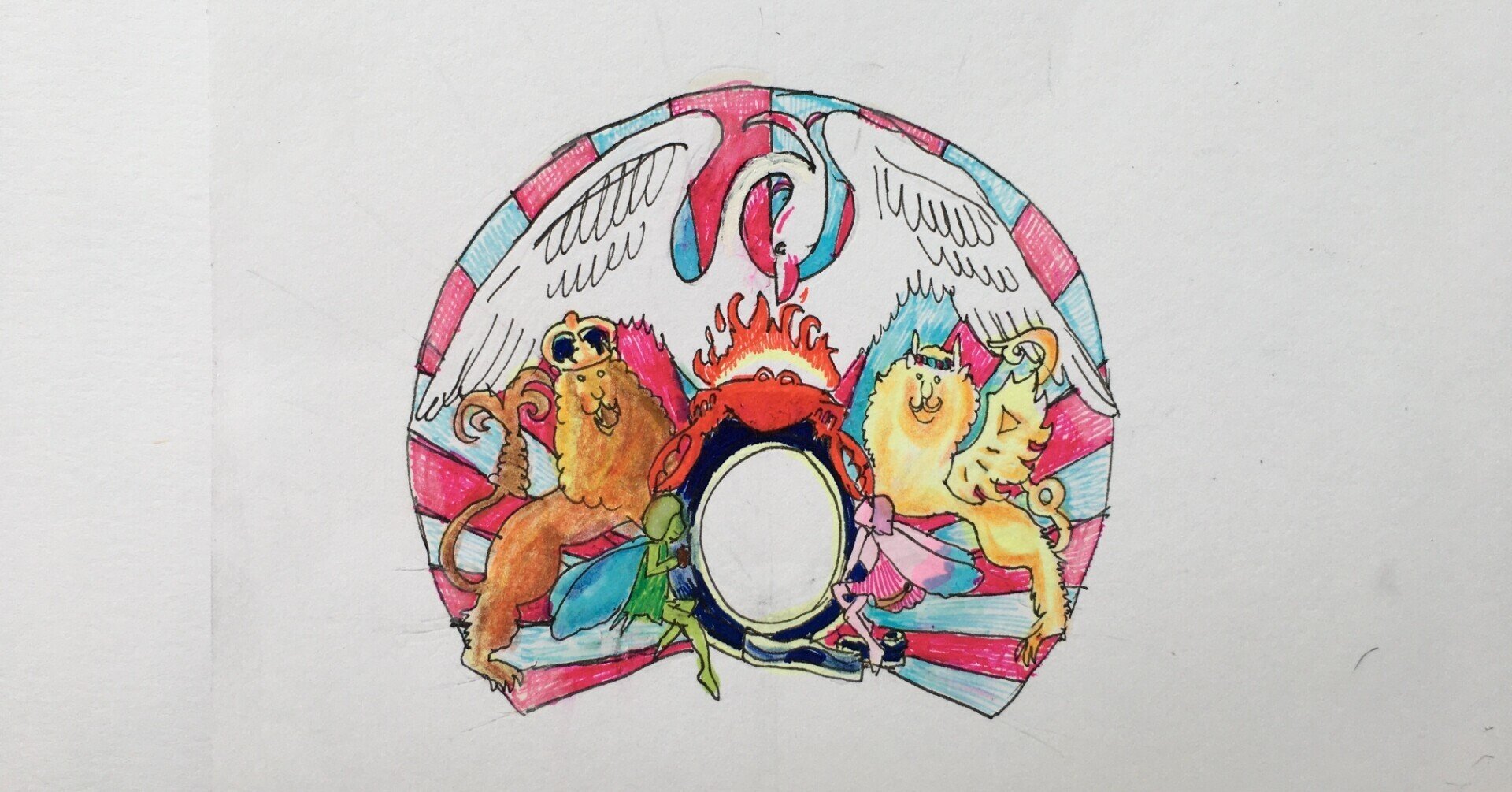 ふーうぅぅぅこ New OEM Garrett Gt3576klv Turbo for Hino Ranger Truck J07e