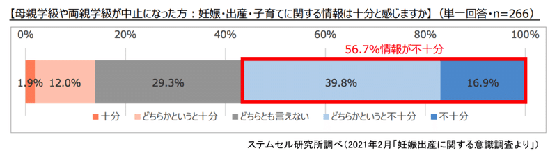 note告知用画像