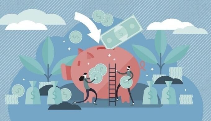 国家一般職 論文は難しい テーマから傾向を把握しよう 江本浩大 公務員試験ライブラリー編集長 Note