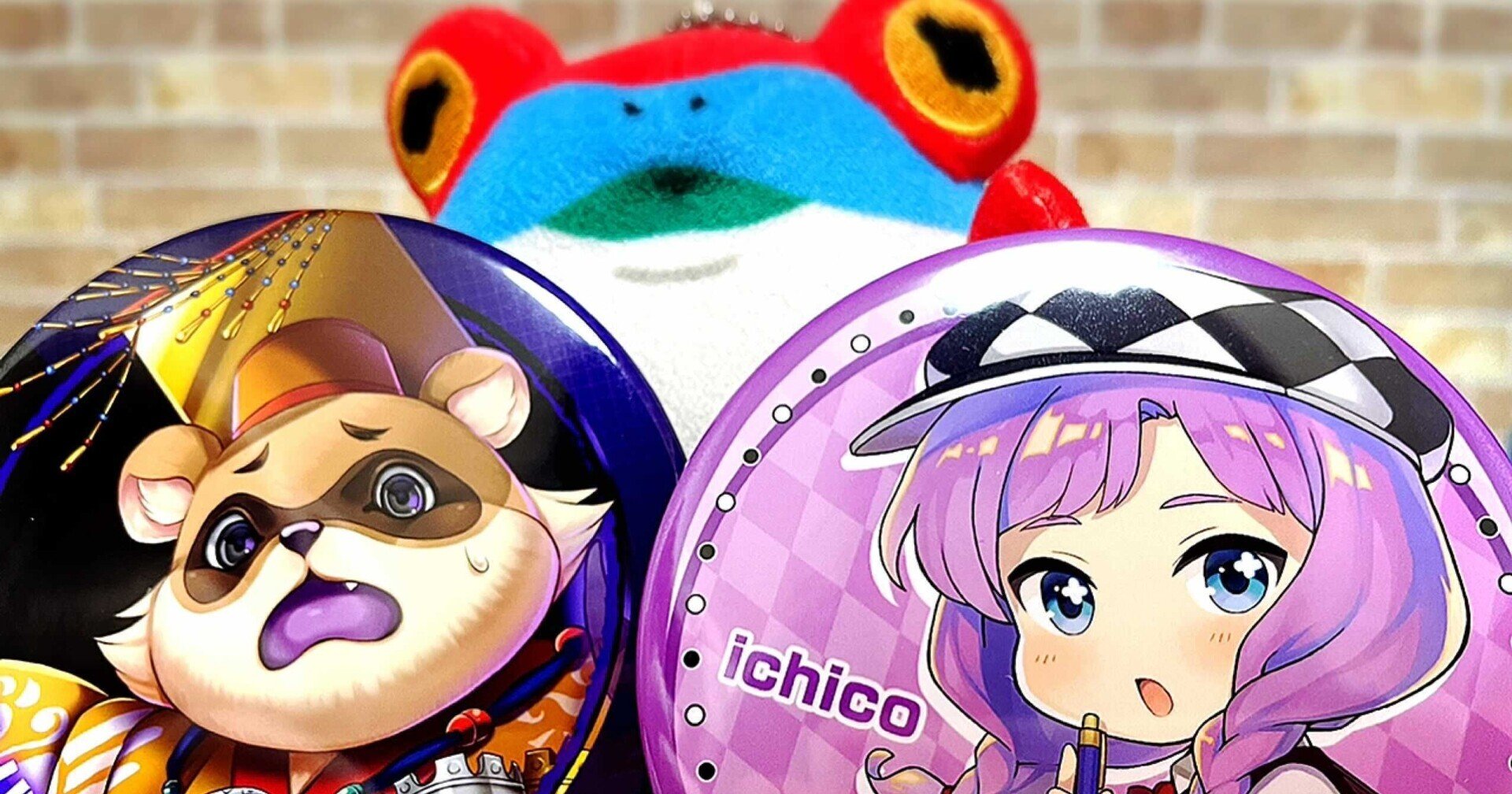 公式Twitter運用をする永遠の20歳が真面目にnoteを書いてみた話